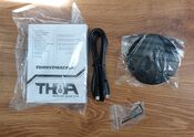 Thrustmaster TH8A for sale