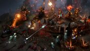Warhammer 40,000: Dawn of War II - Chaos Rising Steam Key GLOBAL for sale