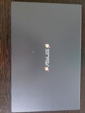 asus vivebook i5-1035G1/250 gb nvme/ MX110/8gb ram for sale