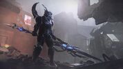 The Surge 2 Steam Key EUROPE for sale