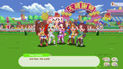 Umamusume: Pretty Derby - Party Dash Steam Key (PC) GLOBAL