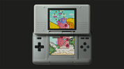 Buy Yoshi's Island DS Nintendo DS