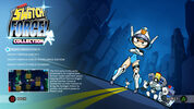Mighty Switch Force! Collection XBOX LIVE Key ARGENTINA