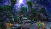 Darkarta: A Broken Heart's Quest Collector's Edition (PC) Steam Key GLOBAL
