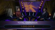 Who Wants to Be a Millionaire? – New Edition XBOX LIVE Key ARGENTINA for sale