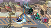 Redeem Teenage Mutant Ninja Turtles: Shredder's Revenge - Dimension Shellshock (DLC) (PC) Steam Key GLOBAL