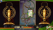 Buy Ticket to Ride - Nordic Countries (DLC) (PC) Steam Key EUROPE