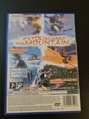 Buy SSX 3 PlayStation 2