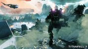 Titanfall 2 (Ultimate Edition) (Xbox One) Xbox Live Key GLOBAL for sale