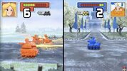 Buy Advance Wars 1+2: Re-Boot Camp Nintendo Switch