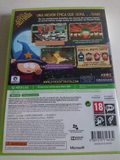 South Park: The Stick of Truth (South Park: La Vara De La Verdad) Xbox 360