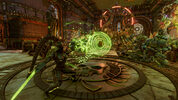Get Warhammer 40,000: Chaos Gate – Daemonhunters - Execution Force (DLC) (PC) Steam Key GLOBAL