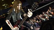 AC/DC Live: Rock Band - Track Pack Wii