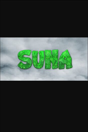 Suna (PC) Steam Key GLOBAL