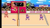 Buy Super Spike V'Ball NES