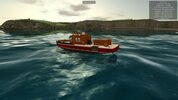 European Ship Simulator (PC) Steam Key EUROPE for sale