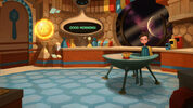 Broken Age PS Vita