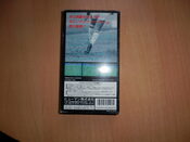 Redeem super formation soccer 94 para super famicom