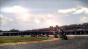 Get MotoGP 10/11 PlayStation 3