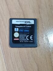 King Kong Nintendo DS