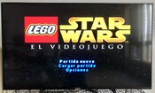 Lego Star Wars: The Video Game PlayStation 2