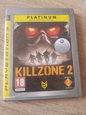 Killzone 2 PlayStation 3