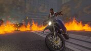 Grand Theft Auto: The Trilogy – The Definitive Edition (PC) Códgio de Rockstar Games Launcher GLOBAL