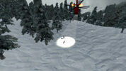 Mountain Rescue Simulator (PC) Steam Key UNITED STATES for sale