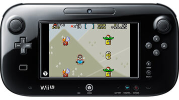Get Super Mario World: Super Mario Advance 2 Game Boy Advance