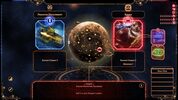 Get Talisman: The Horus Heresy - Heroes & Villains 1 (DLC) Steam Key GLOBAL