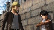 Get Attack on Titan 2: Final Battle Upgrade Pack Xbox One