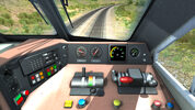 Train Simulator: San Diego Commuter Rail F59PHI Loco (DLC) (PC) Steam Key GLOBAL for sale