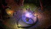 Pillars of Eternity II: Deadfire - The Forgotten Sanctum (DLC) Steam Key GLOBAL for sale