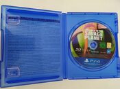 Buy Journey to the Savage Planet PlayStation 4