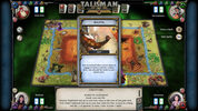 Get Talisman - The Frostmarch (DLC) (PC) Steam Key GLOBAL