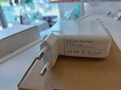 87W USB-C Macbook Pro įkroviklis