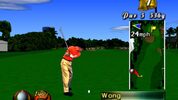Buy Waialae Country Club: True Golf Classics Nintendo 64
