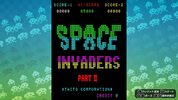 Space Invaders: Invincible Collection Nintendo Switch for sale