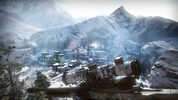 Redeem Sniper Ghost Warrior Contracts (PS4) PSN Key EUROPE
