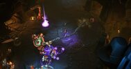 Torchlight III (PC) Steam Key EUROPE for sale