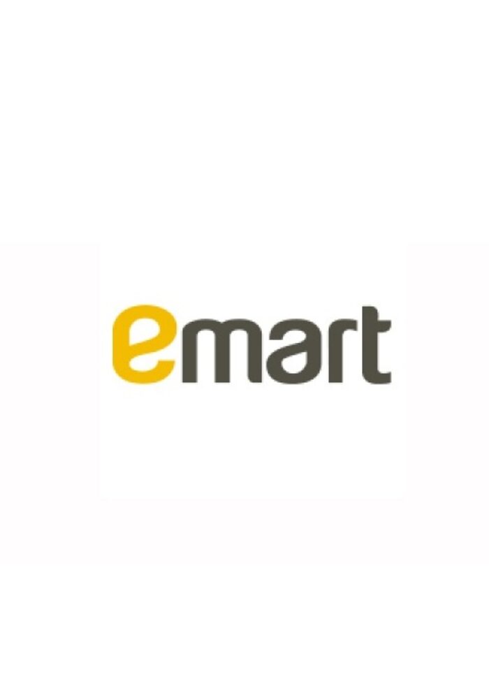 Buy EMART 50 000 KRW Gift Card At A Cheaper Price buy-emart-50-000-krw-gift-card-at-a-cheaper-price