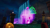 Redeem Phantom Abyss (Game Preview) (Xbox Series X|S) Xbox Live Key TURKEY
