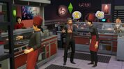 Buy The Sims 4: Dine Out (DLC) (Xbox One) Xbox Live Key EUROPE