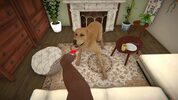 House Flipper: Pets PlayStation 4