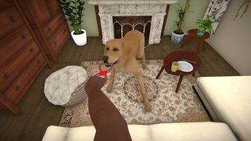 House Flipper: Pets PlayStation 4