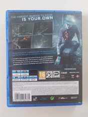 Murdered: Soul Suspect PlayStation 4