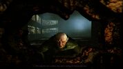 Redeem Darkness Within 2: The Dark Lineage (PC) Steam Key UNITED STATES