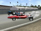 Get Golden Age of Racing PlayStation 2