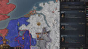 Redeem Crusader Kings III: Royal Court (DLC) (PC) Código de Steam GLOBAL