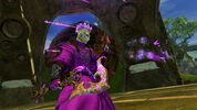 Guild Wars 2: Secrets of the Obscure - Deluxe Edition (DLC) Official website Key GLOBAL